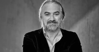 Volkan Konak'a ilk anda kalp masajı yapılsa kurtarılabilir miydi? Kalp kriziyle ilgili kritik bilgiler