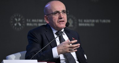Kritik toplantı: Türkiye-AB ekonomik diyaloğu 6 yıl sonra yeniden masada