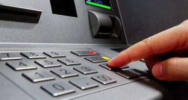 Bankalarda yeni zorunluluk! 20 bin TL altı işlemler artık yapılmayacak