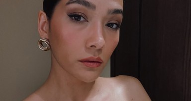 Teşkilat dizisinden çıkartılan Aybüke Pusat şimdi ne yapacak? Yapım şirketi görüşmeye çağırıldı