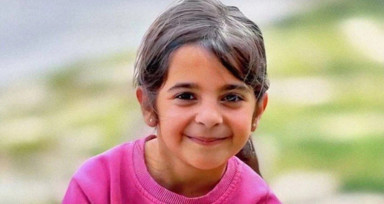 Narin Güran cinayetinde skandal iddia: Delil olabilecek ses kaydı silinmiş!