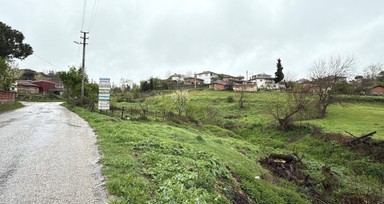 Çanakkale’nin 2 ilçesinde şap alarmı