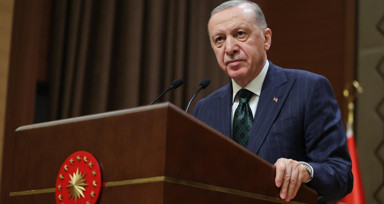 Cumhurbaşkanı Erdoğan - DEM Parti görüşmesinin detayları belli oldu