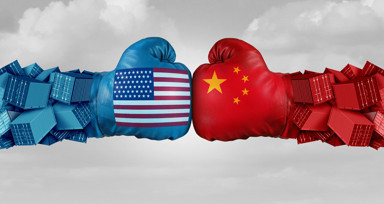 Dünya Ticaret Örgütü uyardı: ABD-Çin gerilimi küresel ekonomiyi vuracak