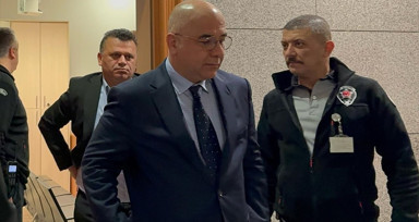 Galatasaray-Fenerbahçe derbisi sonrası davalı süreç