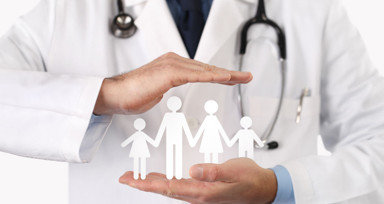 Aile hekimliğinde yeni dönem! Hastane randevusu oluşturabilecek, rapor yenileyebilecek