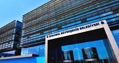 İBB soruşturmasında yeni gelişme: İş insanı Adnan Bıçakçı tutuklandı