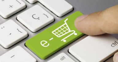E-ticaret denetimlerinde, son 6 ayda 67 firmaya 93,7 milyon lira idari para cezası uygulandı