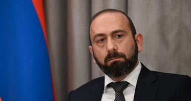 Ermenistan ve Türkiye ilişkilerinin normalleştirilmesi hedefi