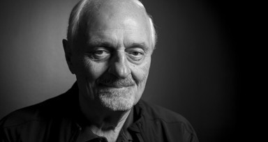 ‘Rambo’nun yönetmeni Ted Kotcheff 94 yaşında hayatını kaybetti