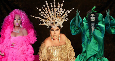 Bülent Ersoy'un yatırımları ortaya çıktı! Liste çok uzun: Benzin istasyonları, yatlar, villalar...