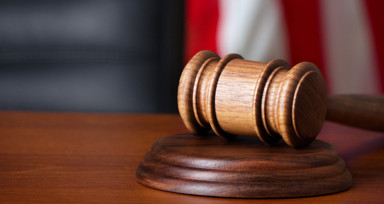 Emsal karar! Kalibrasyon belgesi yoktu: 9 Bin TL’lik radar cezası mahkemeden döndü