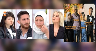 Rezaletin böylesi! 45 yaşındaki kayınvalidesini hamile bırakan damattan 'Utanmıyor musun?' sorusuna şoke eden yanıt