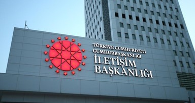 DMM'den 'CHP'ye kayyum atanıyor' iddiasına ilişkin açıklama yapıldı