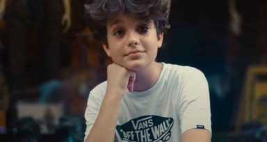 Avukatı açıkladı: Ahmet için artık geç ama başkaları için umut var! Yeni yasal düzenleme yolda