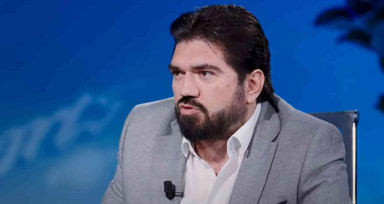 Rasim Ozan Kütahyalı adli kontrol şartıyla serbest bırakıldı