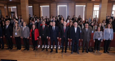 Yapay zeka ve mimarlık: Geleceğin inşası