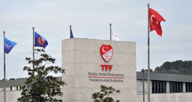 TFF 2025-2026 sezonundan itibaren geçerli olacak yabancı kuralını açıkladı
