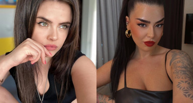 Arkadaşını bıçaklayarak öldüren oyuncu Sevil Akdağ’ın ifadesi ortaya çıktı