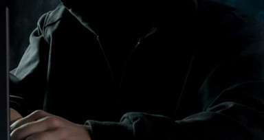 Almanya’da aranan Türk gurbetçiler Türkiye’de yakalandı: 2.8 milyon euro'luk vurgun