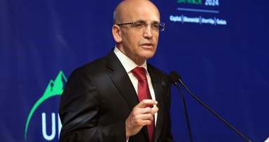 Vergide riskli 40 bin mükellef tespit edildi: Hazine ve Maliye Bakanlığı'ndan gönüllü uyum çağrısı