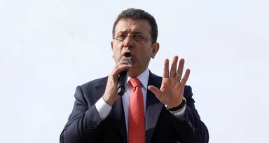 Ekrem İmamoğlu'nun sahte diploma soruşturmasında diploması iptal edilen 28 kişi ifadeye çağrıldı
