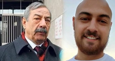 Fehmi Işıklar’ın oğlu annesini katletti! Cinayet öncesine dair yeni detaylar: Dere yatağına...