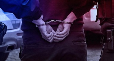 Konya merkezli 3 ilde DEAŞ operasyonu: 7 gözaltı