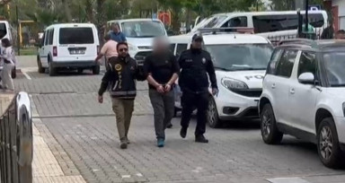 81 ilde geniş çaplı sahte alkol operasyonu: 137 kişi gözaltına alındı