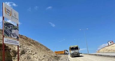 Tarım Kredi Yem AŞ Erzurum'da yeni fabrika açıyor