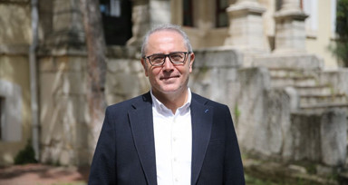 Üretken yapay zeka: İş hayatını dönüştürüyor