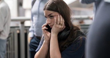 Avrupa'yı karanlığa hapseden elektrik kesintisinin faturası ağır oldu