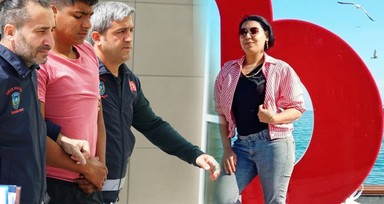 Tekirdağ'da tüyler ürperten olay: Yardım için gitti, evin çocuğu boğazını kesti