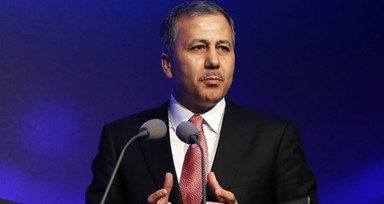 Kaçakçılara darbe: 547 düzensiz göçmen tespit edildi