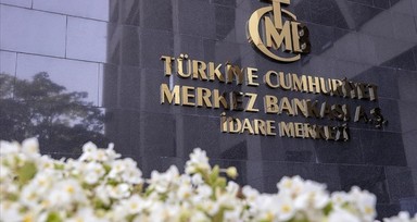 Merkez Bankası’ndan TL’ye dönüşü hızlandıracak yeni adımlar