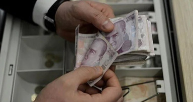 Memur ve emeklilerin 4 aylık zam farkı ne olacak? Beklentiler ne?