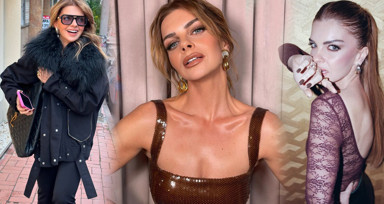 Pelin Karahan Bodrum'un lahmacun fiyatlarına tepki gösterdi: Ekonomik bir kadınım