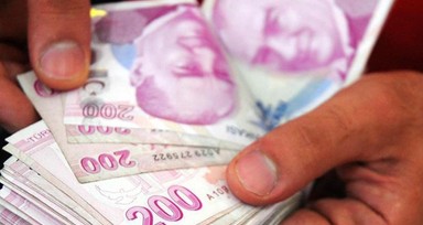 Emekli ve memurun beklediği haber geldi! İşte 4 aylık enflasyon farkına göre maaş tablosu