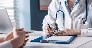 Son 1 senedir doktora gitmeyenler dikkat: Aile hekimlerinde yarın yeni dönem başlıyor