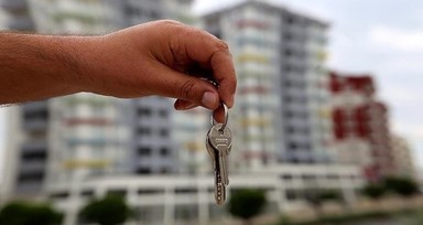 Son dakika! Ev ve iş yeri kira zamları belli oldu