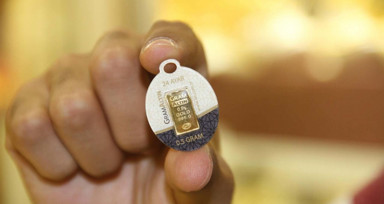 Kredi faizleri patladı altın alımında yeni dönem başladı: İnternetten taksitle alım