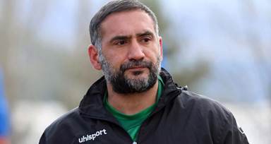 Ümit Karan tutuklandı mı? İddialara birinci ağızdan yanıt