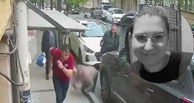Bahar Aksu cinayetinde tüyler ürperten ayrıntı! Vahşinin derdi mirasmış