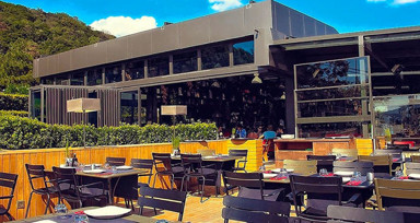 Market ve restoranlara yeni zorunluluk! Karekod getirildi