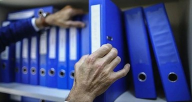 Memur olmak isteyenlere fırsat! İlan açıldı