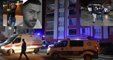 Sivas'ta 2 kardeş elleri bağları, boğazı kesik bulunmuştu, yeni görüntüler çıktı! Kardeş katliamında kan donduran 500 bin TL detayı
