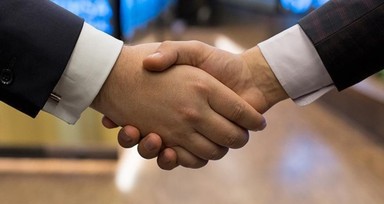 Türkiye’de eleman açığı en fazla olan meslekler belli oldu