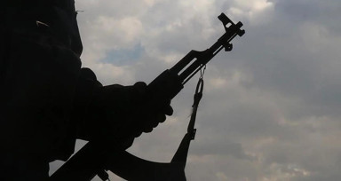 Terör örgütü PKK kendisini feshettiğini duyurdu! Sonuç bildirgesi açıklandı