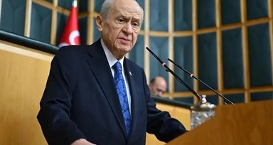 Terörsüz Türkiye süreci nasıl başladı? Adım adım yaşananlar