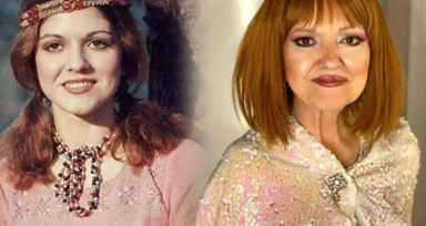 Ablasının kocasıyla evlenen 'enişteci' Gülden Karaböcek 50 yıl sonra suskunluğunu bozdu: Pişmanım